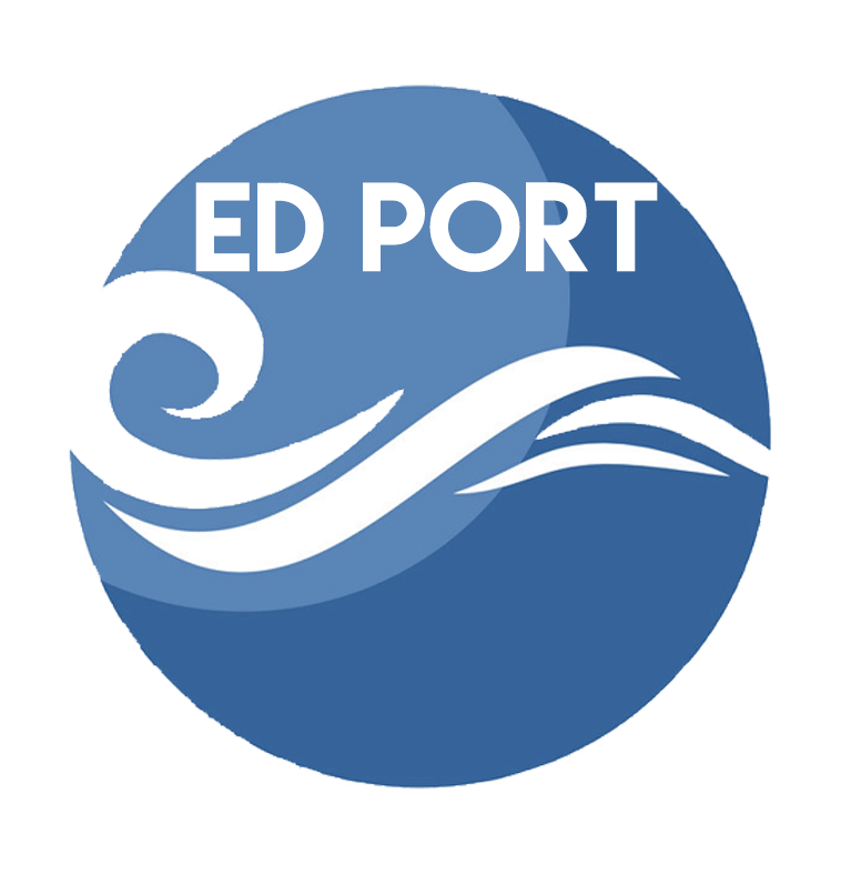 EdPort