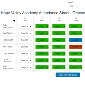 attendance2